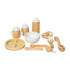 MAKE ME ICONIC - Doll Accessories Kit